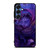 JINBE ONE PIECE ANIME 2 Samsung Galaxy S25 Case Cover
