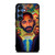 JOE ROGAN EXPERIENCE ART Samsung Galaxy S25 Case Cover