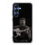 JOEL MILLER THE LAST OF US PART 2 Samsung Galaxy S25 Case Cover