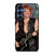 JON BON JOVI GUITAR Samsung Galaxy S25 Case Cover