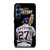 JOSE ALTUVE 27 HOUSTON ASTROS Samsung Galaxy S25 Case Cover