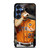 JOSE ALTUVE HOUSTON ASTROS Samsung Galaxy S25 Case Cover