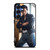 JUGHEAD JONES RIVERDALE Samsung Galaxy S25 Case Cover
