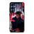 JUICE WRLD SINGER RIP Samsung Galaxy S25 Case Cover JUICE WRLD SINGER RIP Samsung Galaxy S25 Case Cover