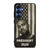 KANYE WEST 2020 USA PRESIDENT Samsung Galaxy S25 Case Cover