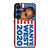 KANYE WEST FOR USA PRESIDENT 2020 Samsung Galaxy S25 Case Cover