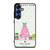 KATE SPADE CHRISMAS GIFT Samsung Galaxy S25 Case Cover