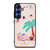 KATE SPADE DESERT CAMEL Samsung Galaxy S25 Case Cover