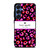 KATE SPADE FLOWER PATTERN 2 Samsung Galaxy S25 Case Cover KATE SPADE FLOWER PATTERN 2 Samsung Galaxy S25 Case Cover