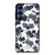 KATE SPADE FLOWER VINTAGE 2 Samsung Galaxy S25 Case Cover