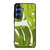 KATE SPADE NEW YORK LEAF Samsung Galaxy S25 Case Cover
