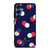 KATE SPADE NEW YORK LIGHT BUBBLE Samsung Galaxy S25 Case Cover