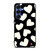 KATE SPADE NEW YORK LOVE COLLAGE Samsung Galaxy S25 Case Cover KATE SPADE NEW YORK LOVE COLLAGE Samsung Galaxy S25 Case Cover