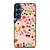 KATE SPADE NEW YORK MADISON AV Samsung Galaxy S25 Case Cover