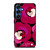 KATE SPADE NEW YORK ROSES Samsung Galaxy S25 Case Cover