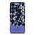 KATE SPADE NEW YORK Samsung Galaxy S25 Case Cover