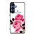 KATE SPADE ROSE Samsung Galaxy S25 Case Cover