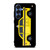 KATE SPADE TAXI Samsung Galaxy S25 Case Cover