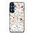 KATE SPADE VINTAGE Samsung Galaxy S25 Case Cover