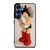 KAWS X ASTRO BOY Samsung Galaxy S25 Case Cover