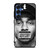 KENDRICK LAMAR PARENTAL ADVISORY Samsung Galaxy S25 Case Cover