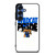 KENTUCKY WILDCATS ART Samsung Galaxy S25 Case Cover