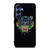 KENZO PARIS LOGO NEW Samsung Galaxy S25 Case Cover