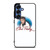 KING ELVIS PRESLEY ART Samsung Galaxy S25 Case Cover