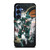KIRILL KAPRIZOV MINNESOTA WILD 2 Samsung Galaxy S25 Case Cover