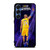 KOBE BRYANT NBA 2K21 MAMBA EDITION Samsung Galaxy S25 Case Cover