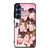 KPOP GOT7 Samsung Galaxy S25 Case Cover