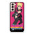 BORUTO THE MOVIE Samsung Galaxy S21 Case Cover
