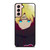 BORUTO UZUMAKI NEXT GENERATION Samsung Galaxy S21 Case Cover