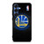 LA LAKERS NBA LOGO Samsung Galaxy S25 Case Cover