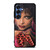 LADY GAGA RAIN ON ME COVER Samsung Galaxy S25 Case Cover LADY GAGA RAIN ON ME COVER Samsung Galaxy S25 Case Cover