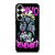 A DAY TO REMEMBER Samsung Galaxy S25 Plus Case Cover