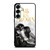 A STAR IS BORN LADY GAGA Samsung Galaxy S25 Plus Case Cover