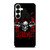 A7X AVENGED SEVENFOLD ROCK BAND Samsung Galaxy S25 Plus Case Cover