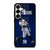AARON JUDGE 99 NY Samsung Galaxy S25 Plus Case Cover AARON JUDGE 99 NY Samsung Galaxy S25 Plus Case Cover