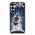 ACDC BALLBREAKER ALBUM COVER Samsung Galaxy S25 Plus Case Cover ACDC BALLBREAKER ALBUM COVER Samsung Galaxy S25 Plus Case Cover