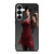 ADA WONG RESIDENT EVIL COOL Samsung Galaxy S25 Plus Case Cover