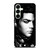 ADAM LAMBERT SINGER Samsung Galaxy S25 Plus Case Cover