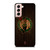 BOSTON CELTICS BASKETBALL COURT NBA Samsung Galaxy S21 Case Cover BOSTON CELTICS BASKETBALL COURT NBA Samsung Galaxy S21 Case Cover
