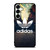 ADIDAS CITY LOGO Samsung Galaxy S25 Plus Case Cover ADIDAS CITY LOGO Samsung Galaxy S25 Plus Case Cover