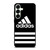 ADIDAS HORIZONTAL STRIPE LOGO Samsung Galaxy S25 Plus Case Cover