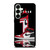 AIR FORCES SHOES JORDAN Samsung Galaxy S25 Plus Case Cover AIR FORCES SHOES JORDAN Samsung Galaxy S25 Plus Case Cover