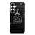 AIR JORDAN 23 WOODEN LOGO Samsung Galaxy S25 Plus Case Cover