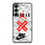 AIR JORDAN MARBLE SUPREME NIKE Samsung Galaxy S25 Plus Case Cover