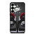 AIR JORDAN NIKE SNEAKERS Samsung Galaxy S25 Plus Case Cover