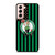 BOSTON CELTICS NBA USA FLAG Samsung Galaxy S21 Case Cover